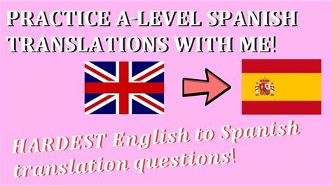 what is spanish|what is spanish translation.